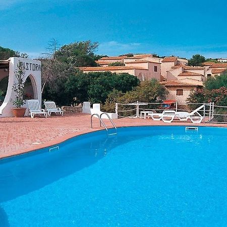 فندق Sardinia Islandفي  Altura المظهر الخارجي الصورة